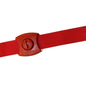 Lunasea Safety Water Activated Strobe Light Wrist Band f63  70 Series Lights  Red LLB70SL0200