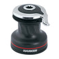 Harken 15 SelfTailing Radial Aluminum Winch 15STA