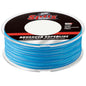 Sufix 832 Advanced Superline Braid  20lb  Coastal Camo  600 yds 660220CC