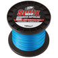 Sufix 832 Advanced Superline Braid  20lb  Coastal Camo  3500 yds 660420CC