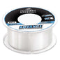Sufix Advance Fluorocarbon  4lb  Clear  200 yds 679004C