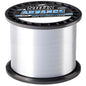 Sufix Advance Fluorocarbon  10lb  Clear  1200 yds 6791010C