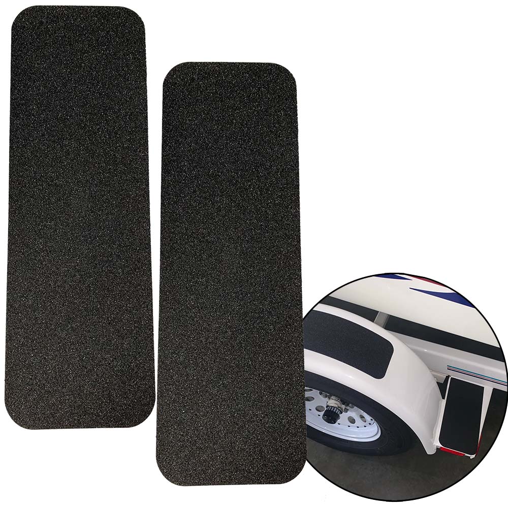 Megaware Grip Guard Traction Grip 51501