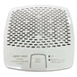 FireboyXintex CO Alarm Internal Battery wInterconnect  White CMD6MBRR