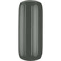 Polyform HTM1 Fender 63 x 155  Graphite HTM1 GRAPHITE