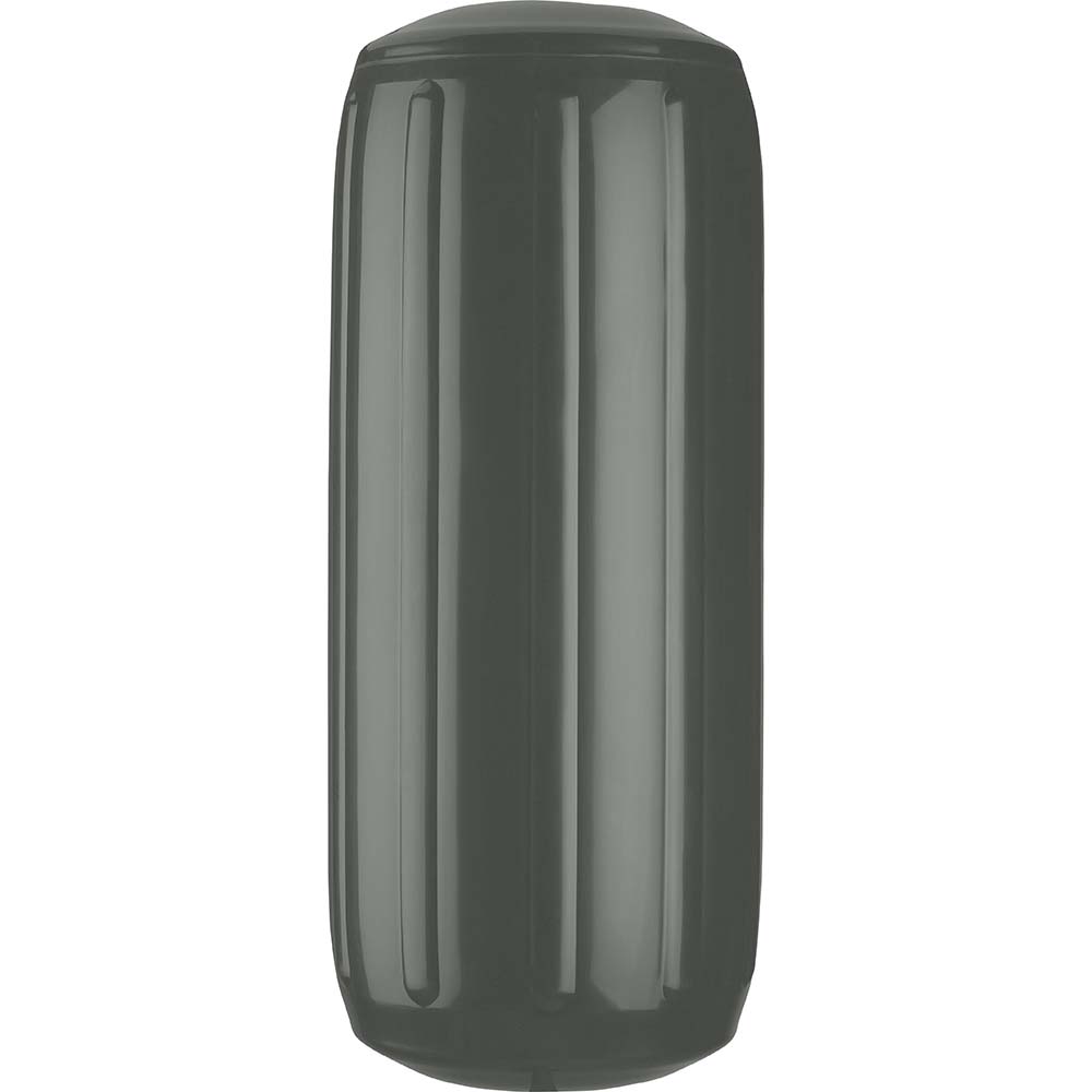 Polyform HTM4 Fender 135 x 348  Graphite HTM4 GRAPHITE