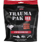 Adventure Medical Trauma Pak 3 20640298