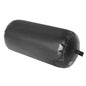Taylor Made Super Duty Inflatable Yacht Fender  18 x 42  Black SD1842B