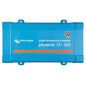 Victron Phoenix Inverter 12500  120V  VEDirect GFCI Duplex Outlet  350W PIN125010510