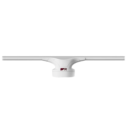 Raymarine Cyclone Radar w6 Open Array  15M Cables T70493