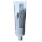 Sika BPO Cream Hardener White 4oz Tube Resin Required 648701