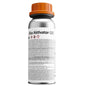 Sika Aktivator100 Clear 250ml Bottle 91283