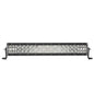 RIGID Industries ESeries PRO 20 SpotDriving Combo 122313