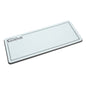 SeaDek Large Helm Pad  Caribbean BlueStorm Grey 3792681211