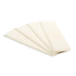 SeaDek Embossed 4Piece Step Kit  Beach Sand 2390380020