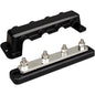 Victron Busbar 250A 4P  Cover 4X 516 Terminals VBB125040010
