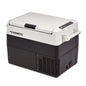 Dometic CFF 45 Powered Cooler 9600012982