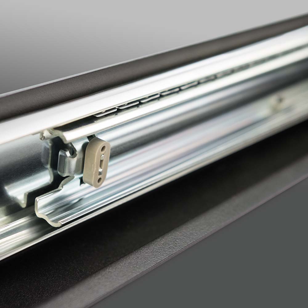 Dometic Slide Mount Kit fCFX3  CFX5 55 IM Coolers 9610000652