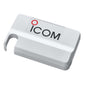 Icom MBZ1 Screen Cover fM510 MBZ1
