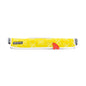 Bombora Type V Inflatable Belt Pack  Kayaking KAY1619
