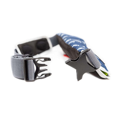Bombora Type V Inflatable Belt Pack  Sailing SAI1619