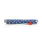 Bombora Type V Inflatable Belt Pack  Sailing SAI1619
