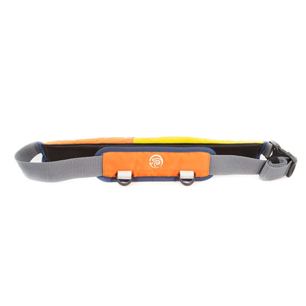 Bombora Type V Inflatable Belt Pack  Rad RAD1619