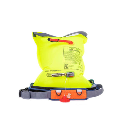 Bombora Type V Inflatable Belt Pack  Rad RAD1619