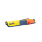 Bombora Type V Inflatable Belt Pack  Rad RAD1619