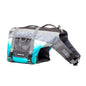 Bombora Small Pet Life Vest 1224 lbs  Tidal BVTTDLPS