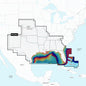 Garmin Navionics Vision NVUS006R US South 010C129000