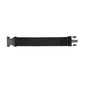 Mustang Inflatable PFD Belt Extender  2 Width MA7632130101