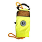 Mustang Water Rescue Professional Throw Bag  75 Rope MRD1752510215