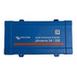 Victron Phoenix Inverter 24VDC  250VA  120VAC  VEDirect  NEMA 515R PIN242510500
