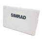 Simrad Suncover fNSX 3007 00015816001