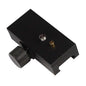 SIONYX Picatinny Rail Mount A011100