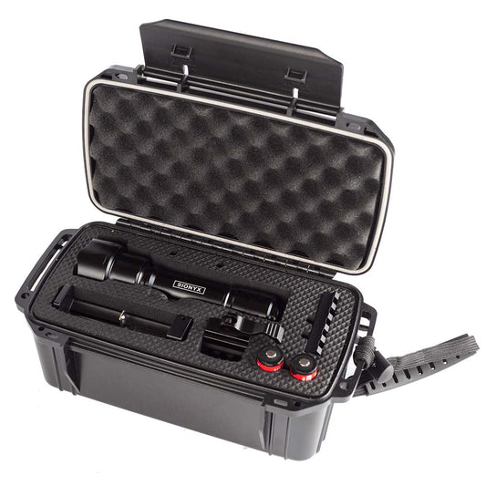 SIONYX Illuminator Kit K011700