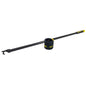 Revolve Rollable Boat Hook  75 03REVBH
