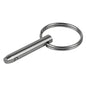 Schaefer Quick Release Pin  14 x 15 Grip 982515