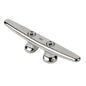 Schaefer Stainless Steel Cleat  6 60150