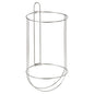Polyform True Fit Fender Holder  9 Diameter TFR230