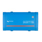 Victron Phoenix Inverter VEDirect 12VDC  1200VA  120V PIN122122500