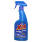 Presta X14 Mildew Stain Remover  16oz 260749