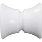 Lewmar Replacement Delrin Roller  3 68000856