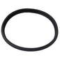 Lewmar Size 44 Low Profile Hatch Seal Kit 360869999