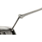 Lewmar ProSeries Clutch Nut Lever 66000099