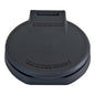 Lewmar Deck Foot Switch  Windlass Down  Grey Plastic 68000883