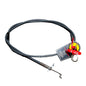 FireboyXintex Manual Discharge Cable Kit  6 E420906