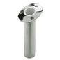 CE Smith 536810C  Flush Mount Rod Holder  15 Degree  Cast  105 Deep 536810C
