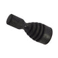 Vetus Rubber Bellows fJoysticks VP000080